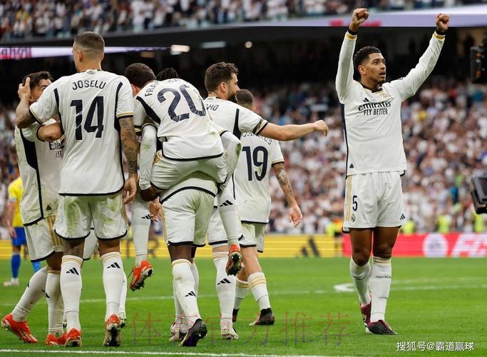 欧冠前瞻:阿森纳 VS 皇家马德里 欧冠前瞻:阿森纳 VS 皇家马德里